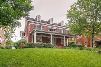 3622 Holmes St, Kansas City, MO 64109