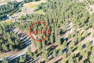 Lot 16 Stonefly Rd, Clinton, MT 59825