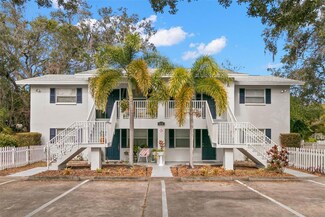 460 Beltrees St, Dunedin, FL 34698