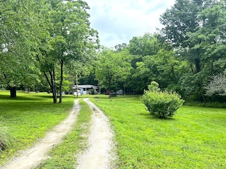 1615 E 562nd Rd, Brighton, MO 65617