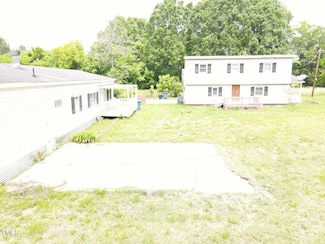 3354 Altamahaw Church St, Elon, NC 27244