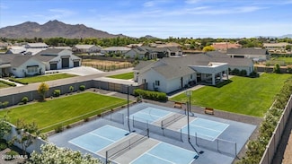 18826 E Augusta Ave, Queen Creek, AZ 85142