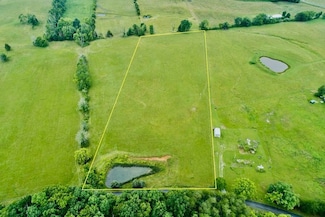 0 Lost Creek Rd Unit LotWP001 23933574, Sparta, TN 38583