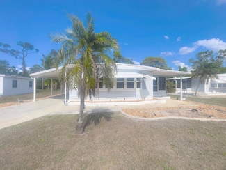 8 Largo Ct, Fort Myers, FL 33908