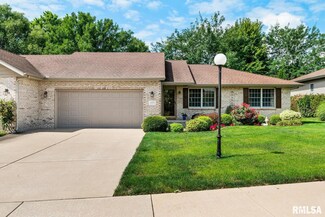11213 N Rhonda Way, Dunlap, IL 61525