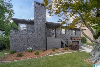 416 Norfolk Ln, Birmingham, AL 35209