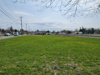 317 W Brodhead St, Orfordville, WI 53576