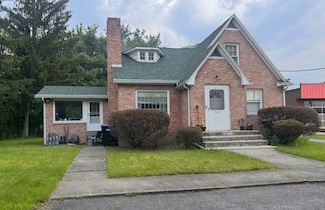 99 Castle Creek Rd, Binghamton, NY 13901