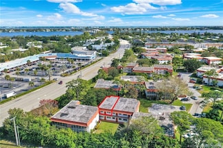 2600 SE Ocean Blvd Unit GG10, Stuart, FL 34996