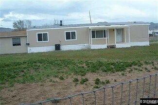 12205 Albert Way, Reno, NV 89506
