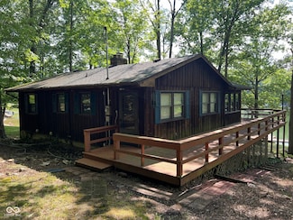 9669 Dogwood Rd, Brazil, IN 47834