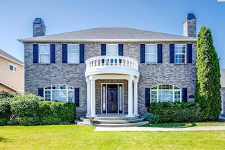 1105 SW Meyer Dr, Pullman, WA 99163