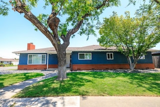 700 Camellia St, Turlock, CA 95380