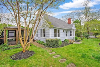 1375 3rd St, New Suffolk, NY 11956