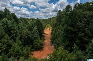 0 Deer Ridge Dr, Chelsea, AL 35043