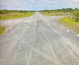 2666 SW Kentucky Dr, Palm Bay, FL 32908