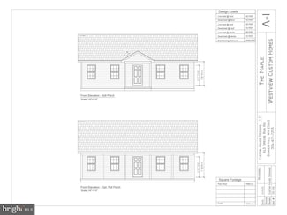 131 Hawk Trail, Winchester, VA 22602