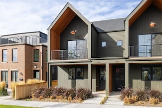 4121 Quivas St, Denver, CO 80211