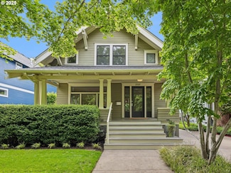 2137 NE 38th Ave, Portland, OR 97212