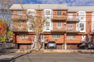 1105 E 72nd St Unit 3C, Brooklyn, NY 11234