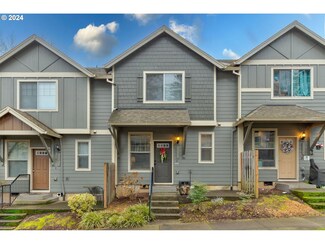 38632 Galway St, Sandy, OR 97055