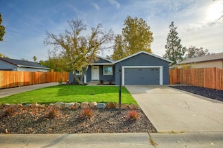 7569 Circuit Dr, Citrus Heights, CA 95610
