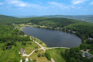 159 White Birch Lake, Windsor, NY 13865