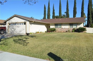 9863 Greenwood Ct, Fontana, CA 92335