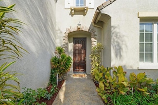 3325 Eagle Bend Ln, Oxnard, CA 93036