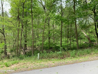 1112 Lin Ridge Dr Unit LOT 11 & 12, Lock Haven, PA 17745