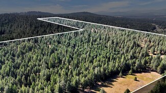 NKA E Laurel Rd, Chattaroy, WA 99003