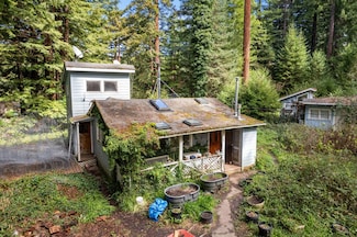 167 Johnson Ln, Carlotta, CA 95528