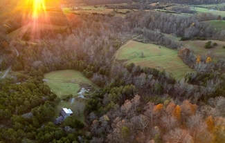 305 County Line Rd, Buchanan, VA 24066