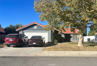 3525 Southview Ct, Palmdale, CA 93550