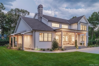 465 Ripple Water Ln, Southold, NY 11971