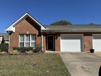 62 Alton Park Ln, Franklin, TN 37069