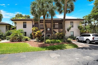 9286 Sable Ridge Cir Unit D, Boca Raton, FL 33428