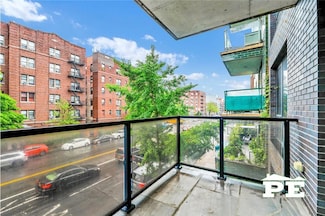 2068 Ocean Ave Unit 3B, Brooklyn, NY 11230