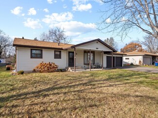 619 8th St N, Hudson, WI 54016