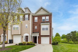 4827 Sapphire Dr, Midlothian, VA 23112