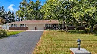 11250 N 400 W, Wheatfield, IN 46392