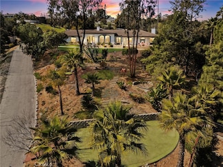197 Morro Hills Rd, Fallbrook, CA 92028