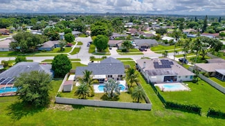 1104 Jackpine St, Wellington, FL 33414