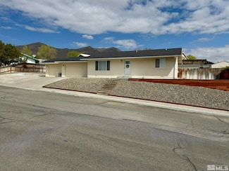 574 W National Ave, Winnemucca, NV 89445