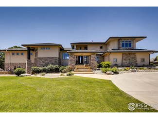 2629 High Prairie Way, Broomfield, CO 80023