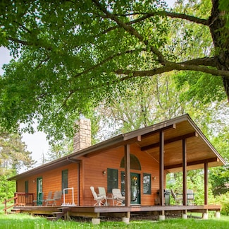 37895 State Highway 18, Aitkin, MN 56431