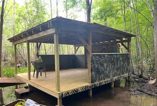 0 Highway 78 Unit 24025471, Ridgeville, SC 29472