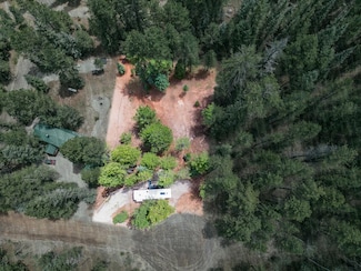 30 Pinetree Trail, Duck Creek Village, UT 84762