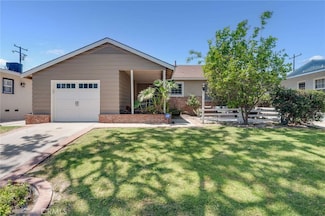 2511 Nipomo Ave, Long Beach, CA 90815