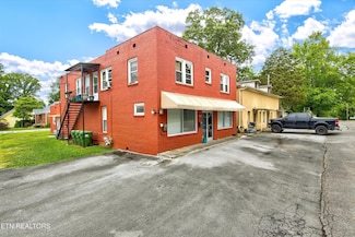 717 Cates St Unit 725, Maryville, TN 37803